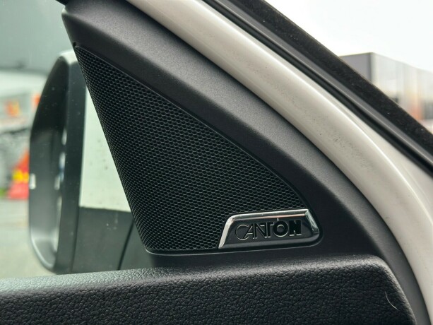 skoda-octavia-bensin-2015-big-34