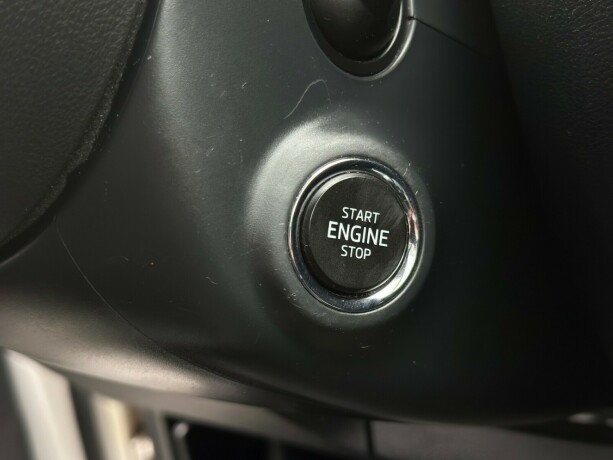skoda-octavia-bensin-2015-big-31