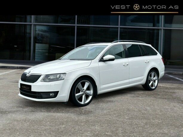 skoda-octavia-bensin-2015-big-2