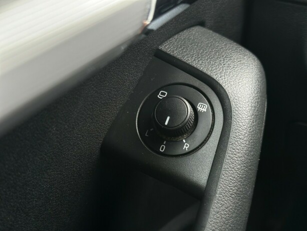 skoda-octavia-bensin-2015-big-33