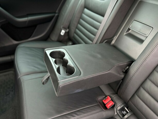 skoda-octavia-bensin-2015-big-16