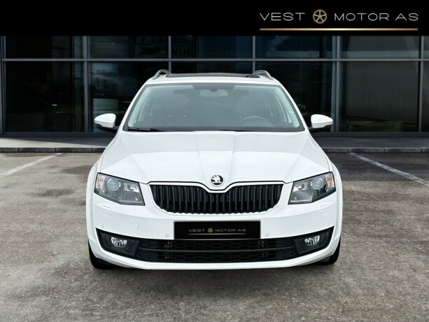 skoda-octavia-bensin-2015-big-1
