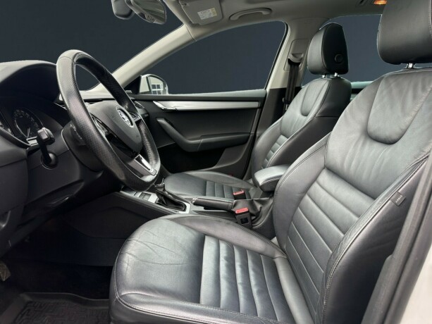 skoda-octavia-bensin-2015-big-8