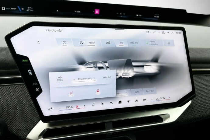 bmw-ix3-elektrisitet-2026-big-32