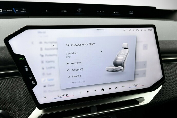 bmw-ix3-elektrisitet-2026-big-25