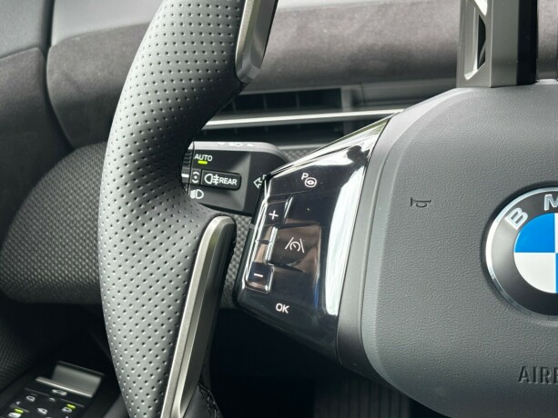 bmw-ix3-elektrisitet-2026-big-44