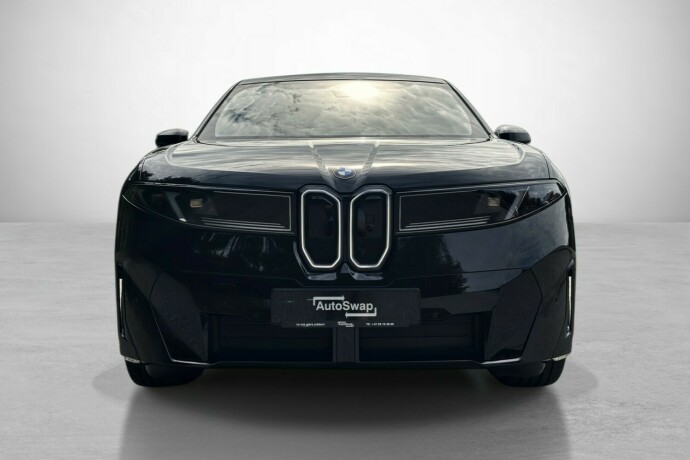 bmw-ix3-elektrisitet-2026-big-1
