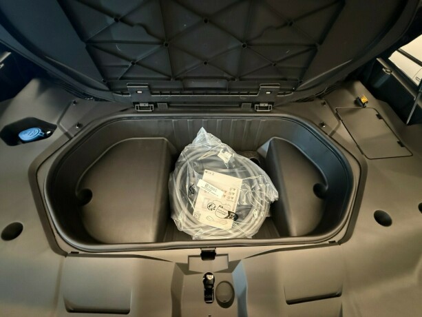 bmw-ix3-elektrisitet-2026-big-51