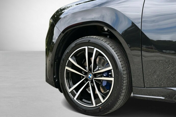 bmw-ix3-elektrisitet-2026-big-6
