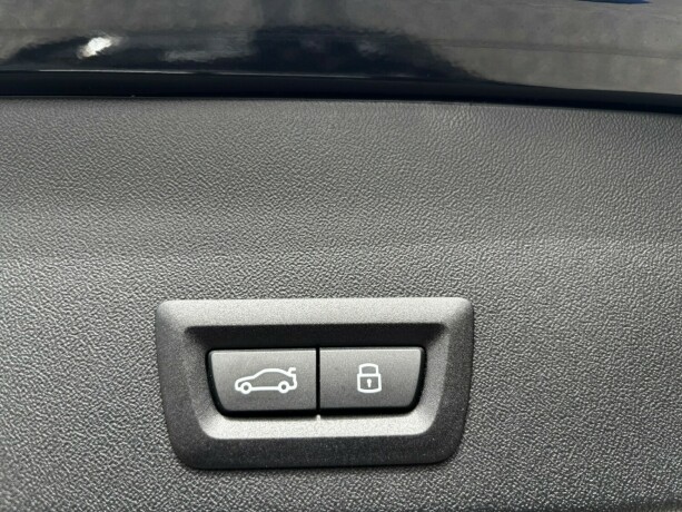 bmw-ix3-elektrisitet-2026-big-49