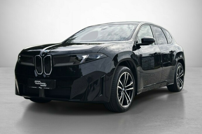 bmw-ix3-elektrisitet-2026-big-0