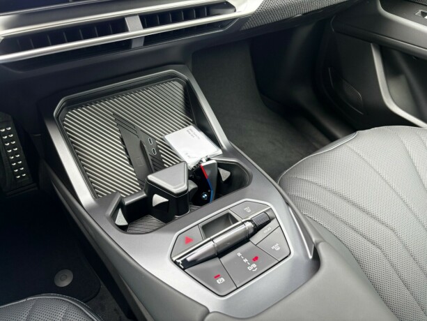 bmw-ix3-elektrisitet-2026-big-20