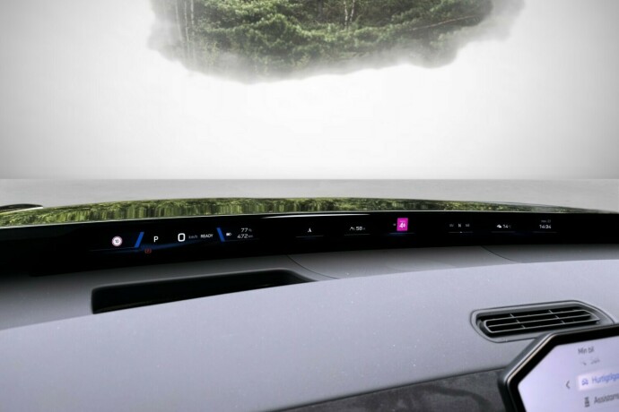 bmw-ix3-elektrisitet-2026-big-17