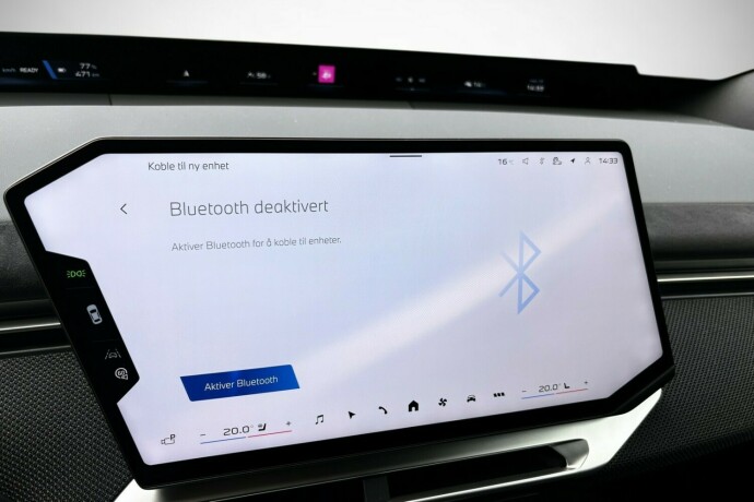 bmw-ix3-elektrisitet-2026-big-34