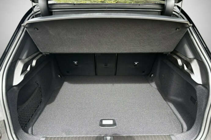 bmw-ix3-elektrisitet-2026-big-46