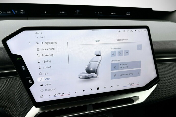bmw-ix3-elektrisitet-2026-big-28