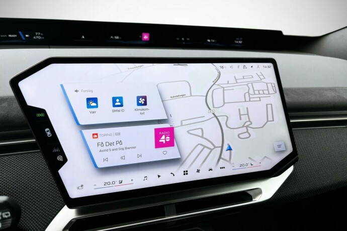 bmw-ix3-elektrisitet-2026-big-38
