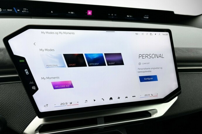 bmw-ix3-elektrisitet-2026-big-27