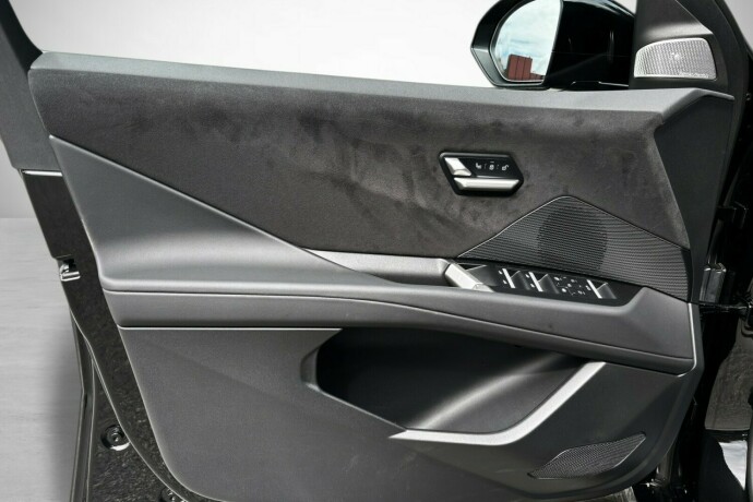 bmw-ix3-elektrisitet-2026-big-12
