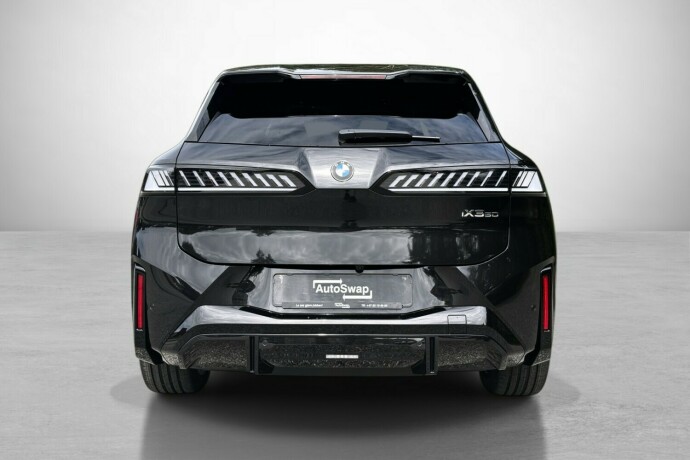 bmw-ix3-elektrisitet-2026-big-8
