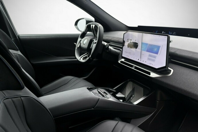 bmw-ix3-elektrisitet-2026-big-16