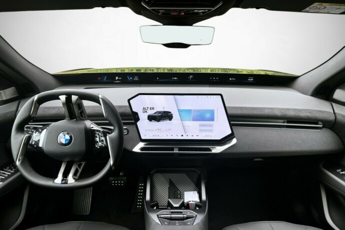 bmw-ix3-elektrisitet-2026-big-42