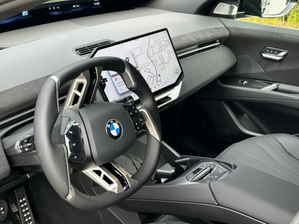 bmw-ix3-elektrisitet-2026-big-11