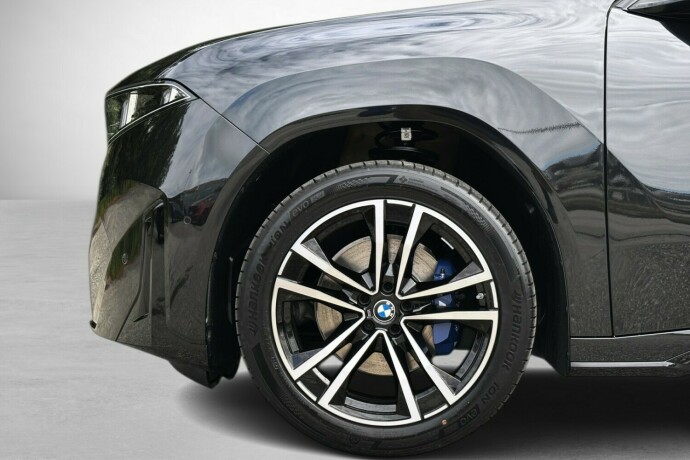 bmw-ix3-elektrisitet-2026-big-4