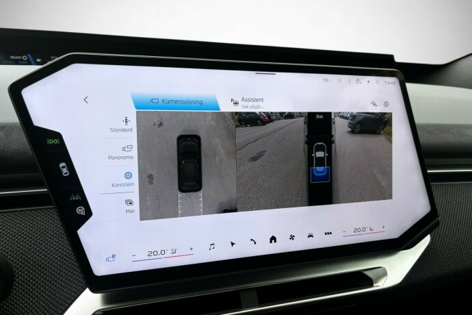 bmw-ix3-elektrisitet-2026-big-21