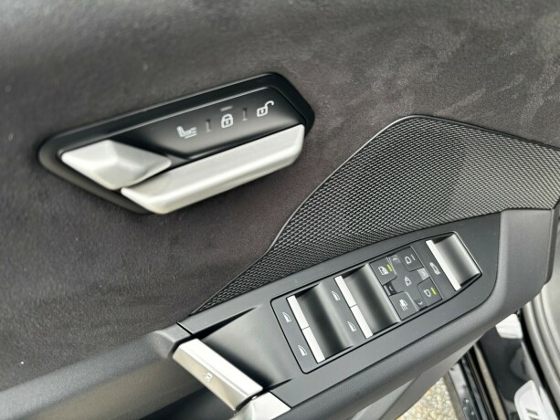 bmw-ix3-elektrisitet-2026-big-14