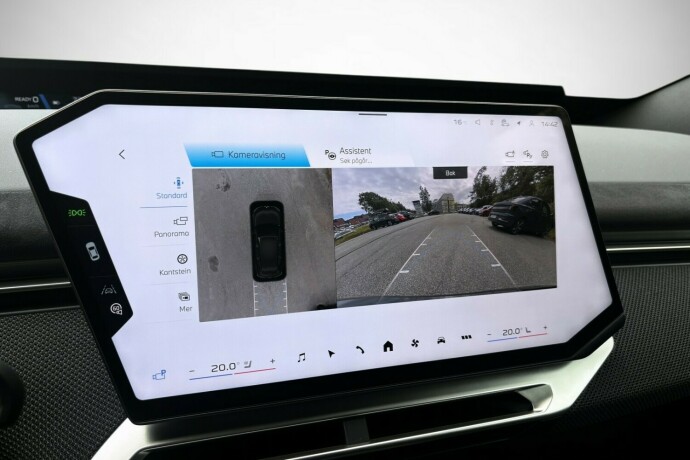 bmw-ix3-elektrisitet-2026-big-23