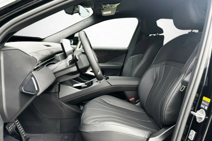 bmw-ix3-elektrisitet-2026-big-10