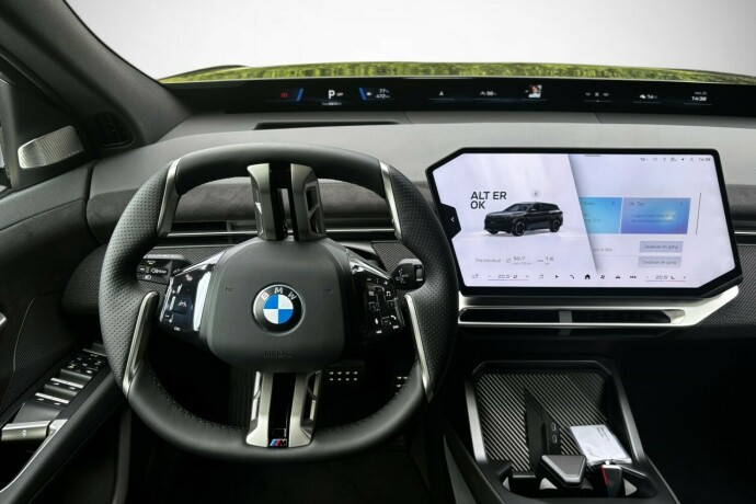 bmw-ix3-elektrisitet-2026-big-43
