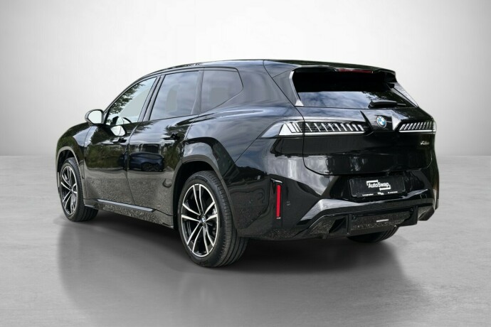 bmw-ix3-elektrisitet-2026-big-7