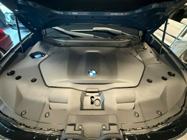bmw-ix3-elektrisitet-2026-big-50