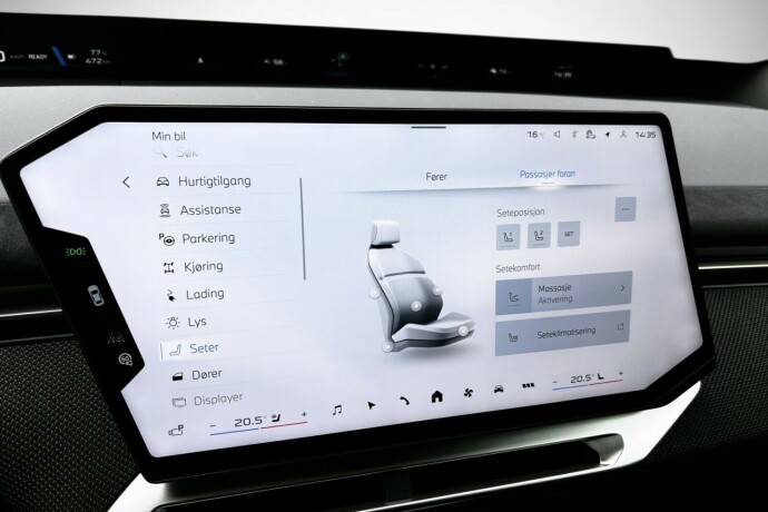 bmw-ix3-elektrisitet-2026-big-24