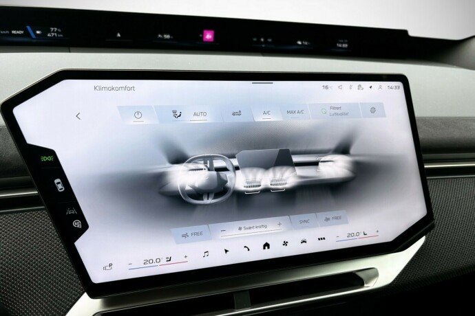 bmw-ix3-elektrisitet-2026-big-33