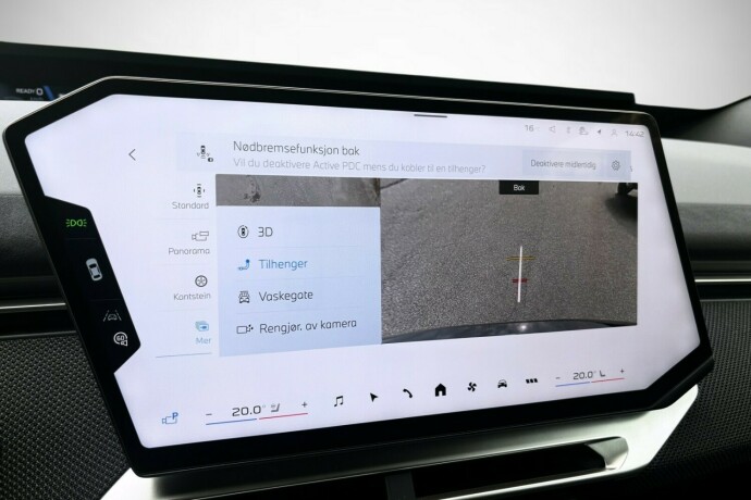 bmw-ix3-elektrisitet-2026-big-22