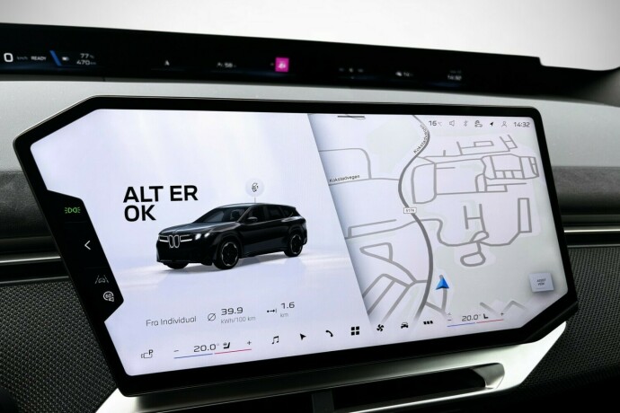 bmw-ix3-elektrisitet-2026-big-37