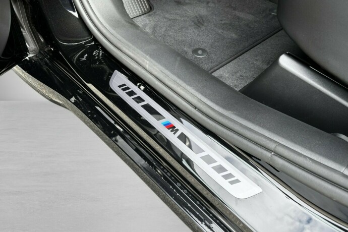 bmw-ix3-elektrisitet-2026-big-13