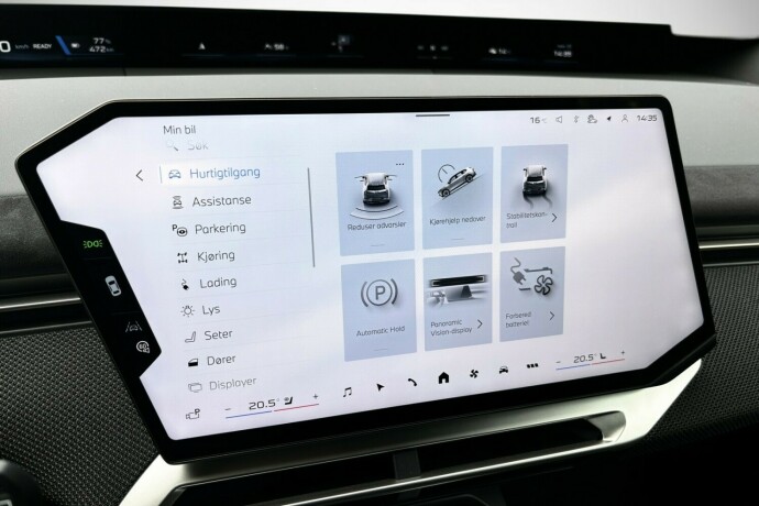 bmw-ix3-elektrisitet-2026-big-26