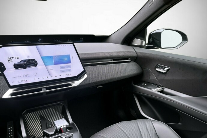 bmw-ix3-elektrisitet-2026-big-39