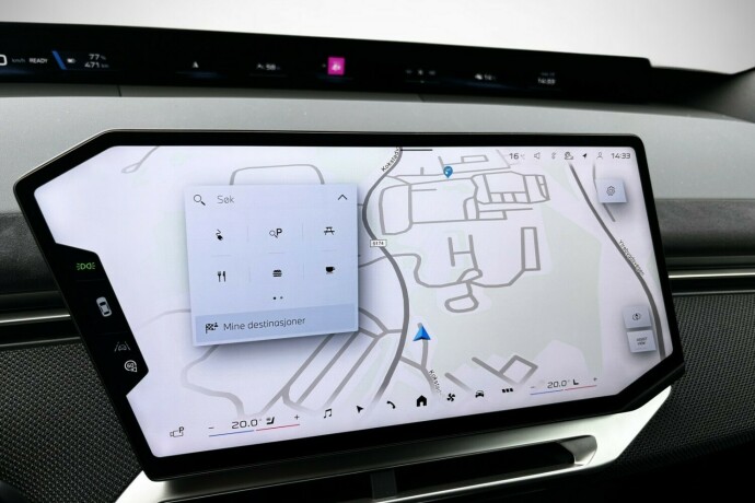 bmw-ix3-elektrisitet-2026-big-35