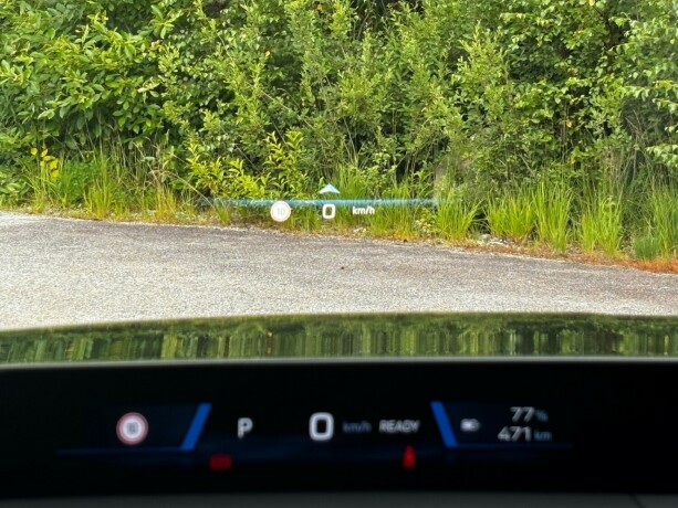bmw-ix3-elektrisitet-2026-big-19