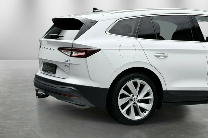 skoda-enyaq-elektrisitet-2021-big-6
