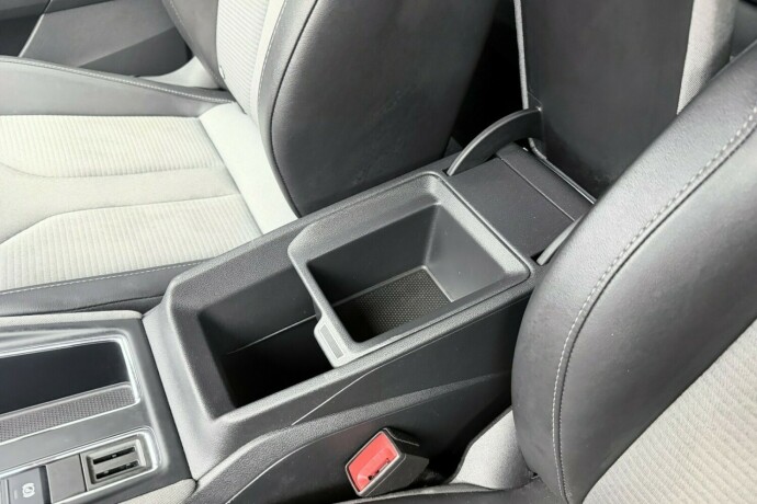 skoda-enyaq-elektrisitet-2021-big-27