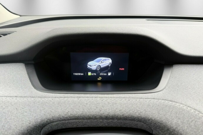 skoda-enyaq-elektrisitet-2021-big-29