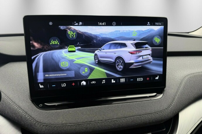 skoda-enyaq-elektrisitet-2021-big-36