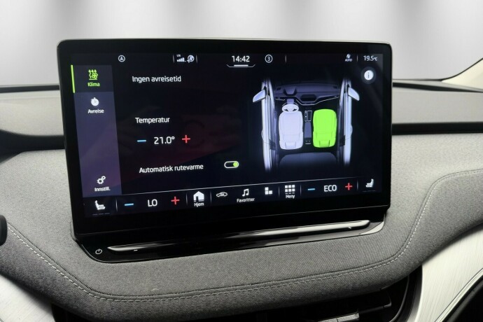 skoda-enyaq-elektrisitet-2021-big-31