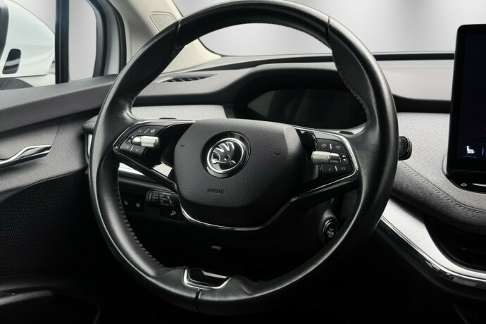 skoda-enyaq-elektrisitet-2021-big-19